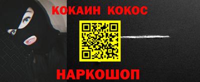 МДПВ Владивосток
